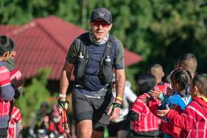 BIB: 
                            <button type="button" onclick="openModal(26684478)" class="btn btn-primary btn-sm float-right btn-popup" data-toggle="modal" data-target=".modal-high-quality">
                        <i class="fas fa-shopping-cart"></i> Add to Cart
                    </button>
                                            <button type="button" onclick="isThisMe(26684478, true)" class="btn btn-success btn-sm float-right btn-popup btn-isme hidden" data-toggle="tooltip" data-placement="bottom" title="นี่คือรูปของคุณใช่ไหม คลิกที่นี่เพื่อเอาเข้าอัลบั้ม">
                        <i class="fas fa-plus"></i> Add to album
                    </button>
                    <button type="button" onclick="isThisMe(26684478, false)" class="btn btn-warning btn-sm float-right btn-popup btn-isnotme hidden">
                        <i class="fas fa-ban"></i> Remove from album
                    </button>